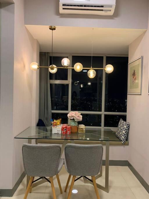 Apartment New - Genovia 2br At Benson Pakuwon Mall *